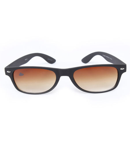 Polarized Men Designer Sunglasses