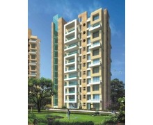 Silver Oak (City One) Projects