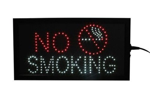 Stylish Look Led Display Board