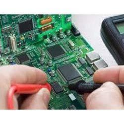 Swift Operational Pcb Assembly Job Work