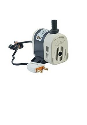 Khaitan cooler best sale motor price