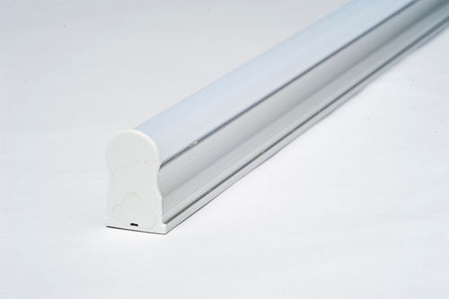 12v DC LED Tube Light - Premium Quality Materials, Energy Efficient Design, Long-Lasting Illumination