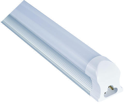 18w Led Tube Light