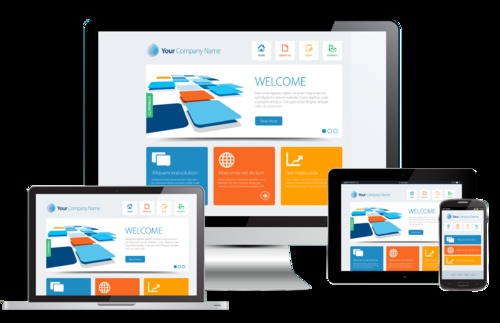 Design Service - Advanced Technology High-Grade Tools | Flexible Reliable Timely Execution Smart Solutions