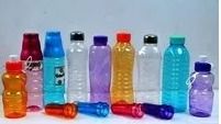 Best Quality Plastic Fridge Bottle