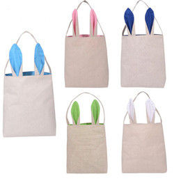 Cloth Carry Bags