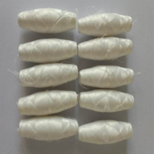 Liquid Cocoon Bobbin Thread 150D And 60S