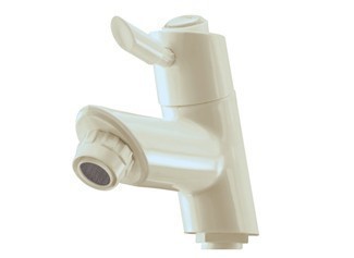 Cost-Efficient And Avoids Distortion Ptmt Bath Fittings By S.K. TRADERS