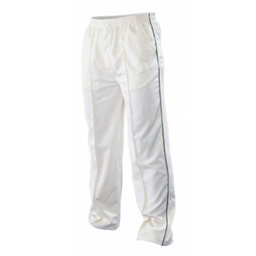 Cricket Sports Track Pant Size: Medium