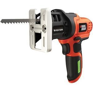 Electrical Quality Power Tool