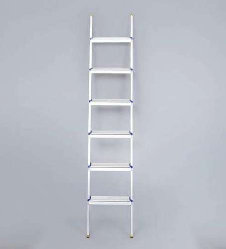 High Grade Aluminium Ladders