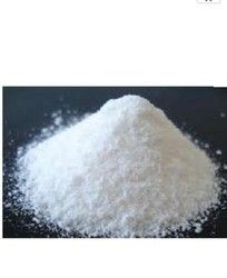 Powder Highly Reliable Barium Carbonate