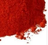 Highly Reliable Red Chilli Powder