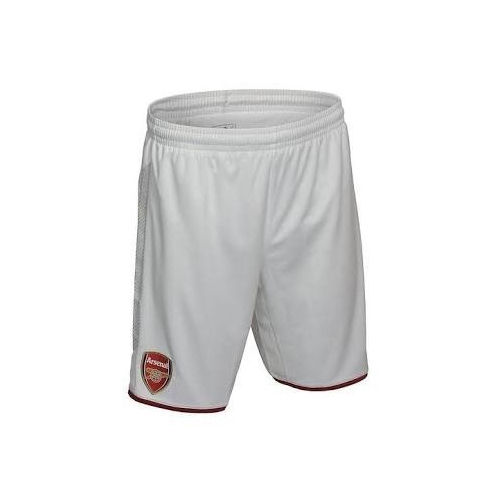 Highly Reliable Soccer Club Shorts