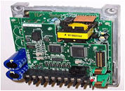 PCB Assembly - Circuit Boards