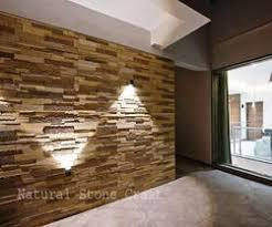 Stylish Designer Wall Tiles