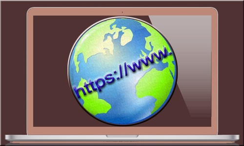 वेबसाइट विकास और डिजाइनिंग सेवा