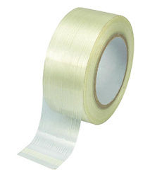 Adhesive Cello Transparent Tape