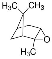 Alpha Pinene Epoxide