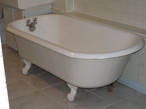 Bath Tubs For Bathroom