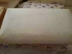 Cost-effective Pu Pillow Foam