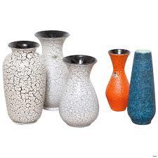 Designer Decorative Ceramic Vase