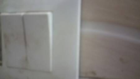 First-rate Checked Electrical Switch