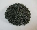 High Grade Iron Ore