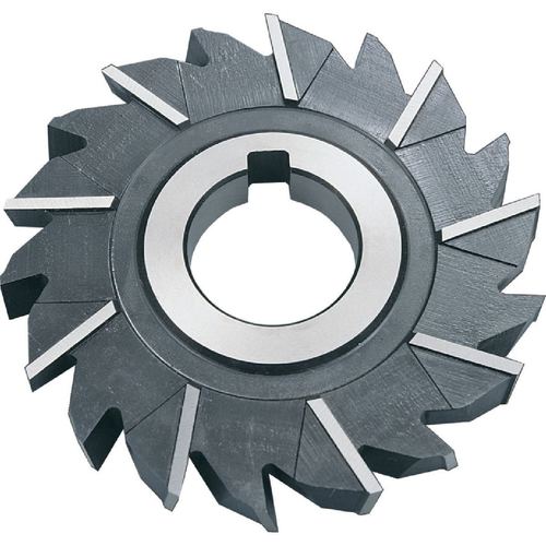 High Grade Milling Cutter