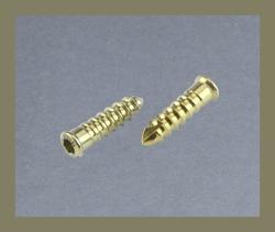 High Quality Cervical Implants Tablets