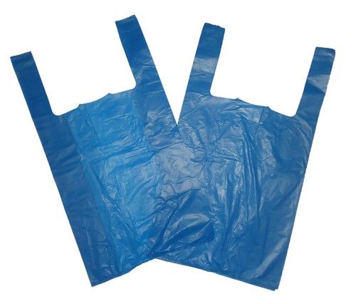 High Quality Poly Bags