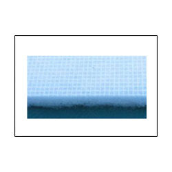 Industrial Polyester Fiber Filters