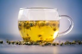 Instant Fresh Masala Tea