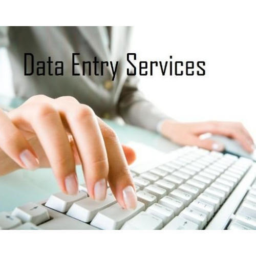 Mortgage Data Entry Service By UNIVERSAL INFOWIZ