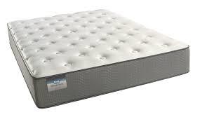 Thick and Soft Bedding Mattress