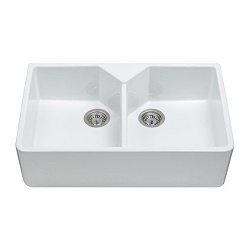 Wall Mounted Ceramic Sink