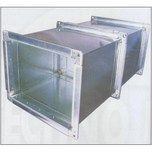 Air Conditioning Duct - Premium Quality Design | Expert Quality Tested for Defect-Free Range