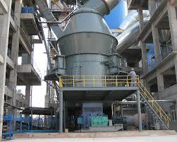 Best Cement Grinding Plant