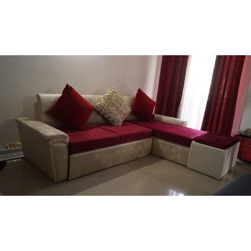 Customized Designer Sofa Services By Abyan Home Decor