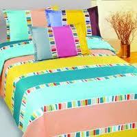 Any High Comfort Double Bed Sheet