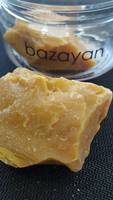 High Quality Natural Carnauba Wax