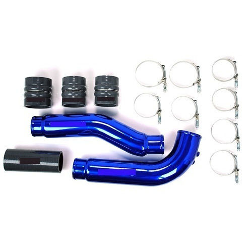 High Strength Cummins Radiator Hoses