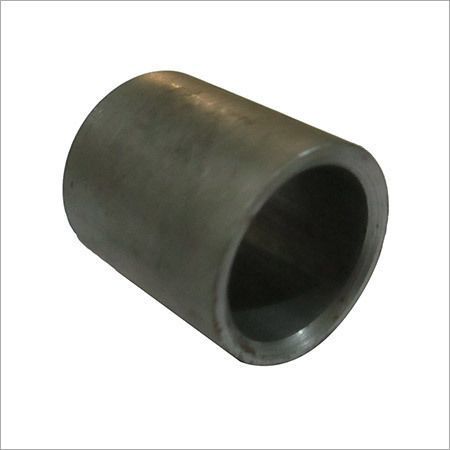 Industrial Sheet Metal Components for Engines