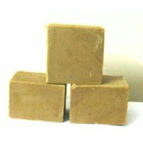 Janki Oil Soap With Packing Size 200gm