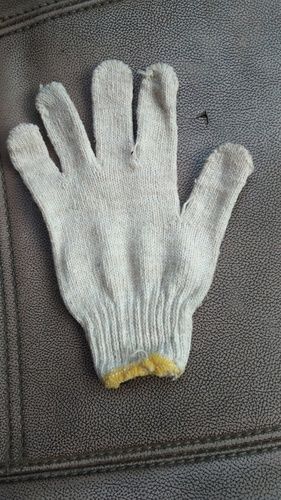 Knitted Gloves 400 Gm