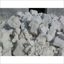 Grey Low Price Soda Feldspar