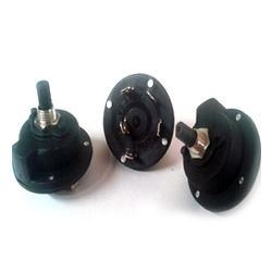 Mixer Grinder Rotary Switches