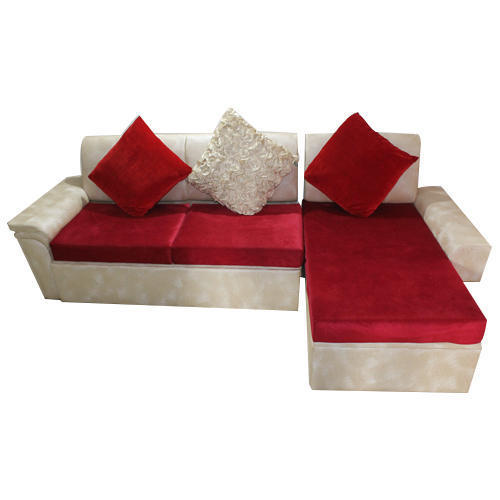 Modern Sofa Set Services