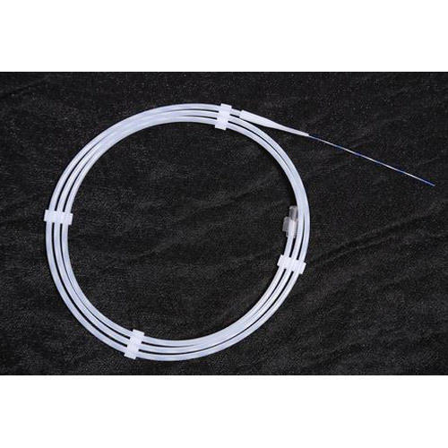 NEG Guide Wire For Hospital