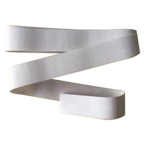 Polyester Braided Elastic Tape